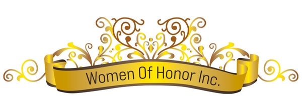 Women of Honor Inc. Inspirational Store